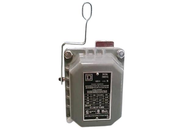 9036DW31C by TELEMECANIQUE SENSORS