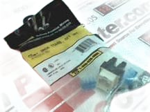 HUBBELL HD5EB6