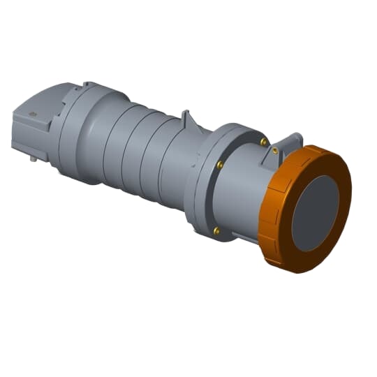 ABB4100C12W by ASEA BROWN BOVERI