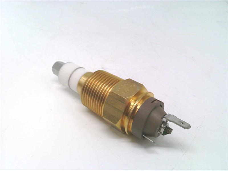 HONEYWELL QW700A-1008