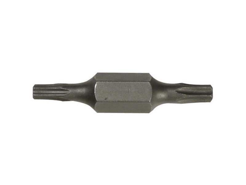 32485 by KLEIN TOOLS
