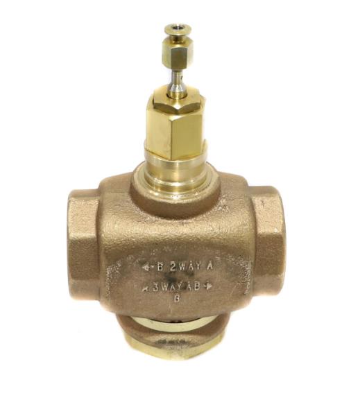 V5011G-1228 by HONEYWELL