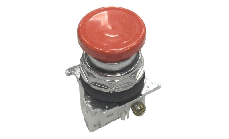 EATON CORPORATION 10250T122-51