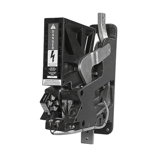 EATON CORPORATION ME111C