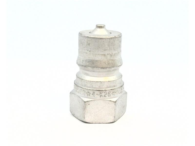 EATON CORPORATION 4-K26