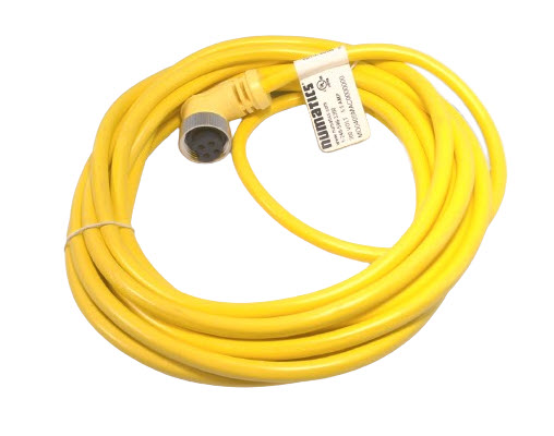 ALLEN BRADLEY 889R-R3WEA-5