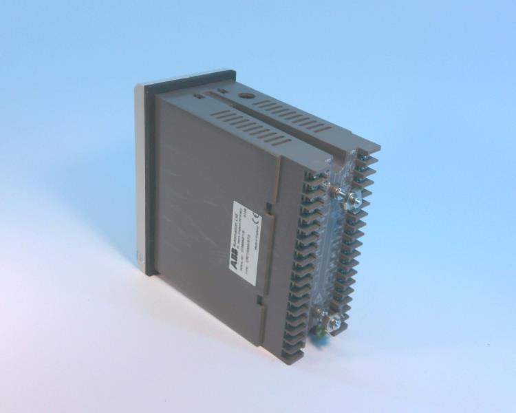 ASEA BROWN BOVERI C501/0300/STD