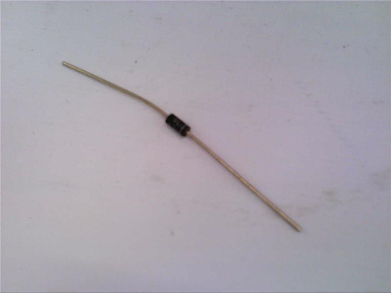 NXP SEMICONDUCTOR HEP156