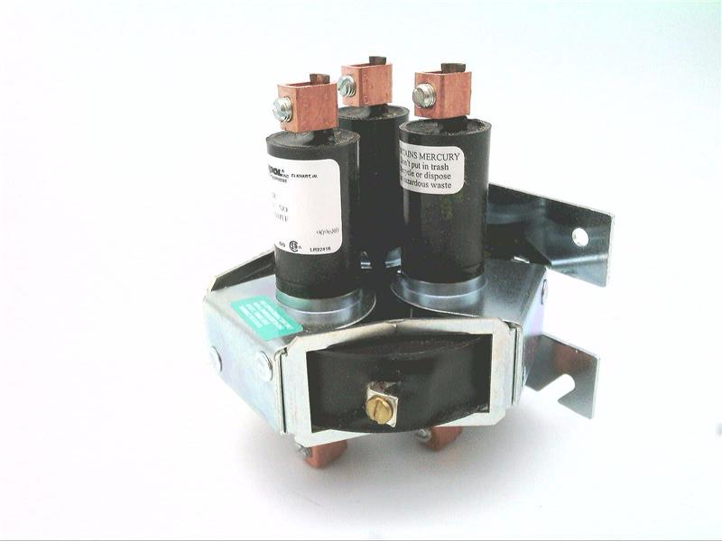 AMERICAN ELECTRONIC COMPONENTS 3050A120AC