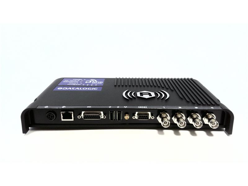DATALOGIC DLR-PR001-US
