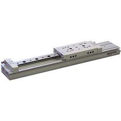 SMC MXW16-100B