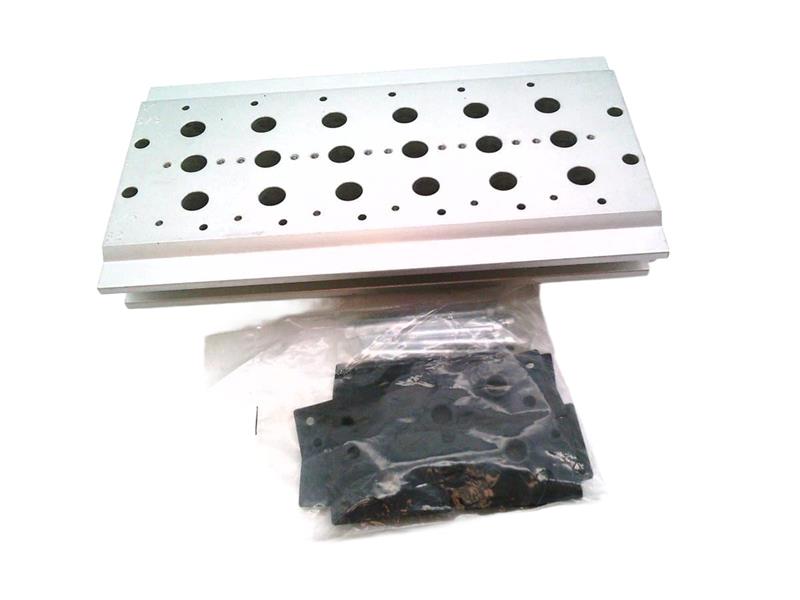 PRS-1/4-6-B by FESTO