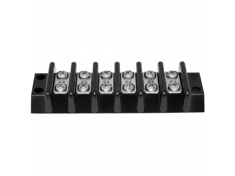 MS671-2-7E by MARATHON SPECIAL PRODUCTS