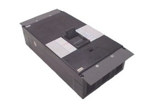 FEDERAL PACIFIC ELECTRIC NM632000