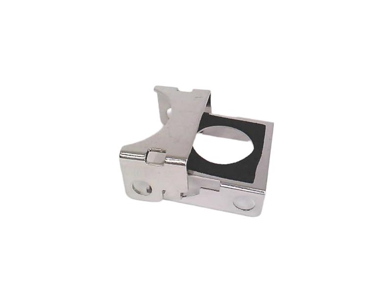 3SB3921-0BJ by SIEMENS