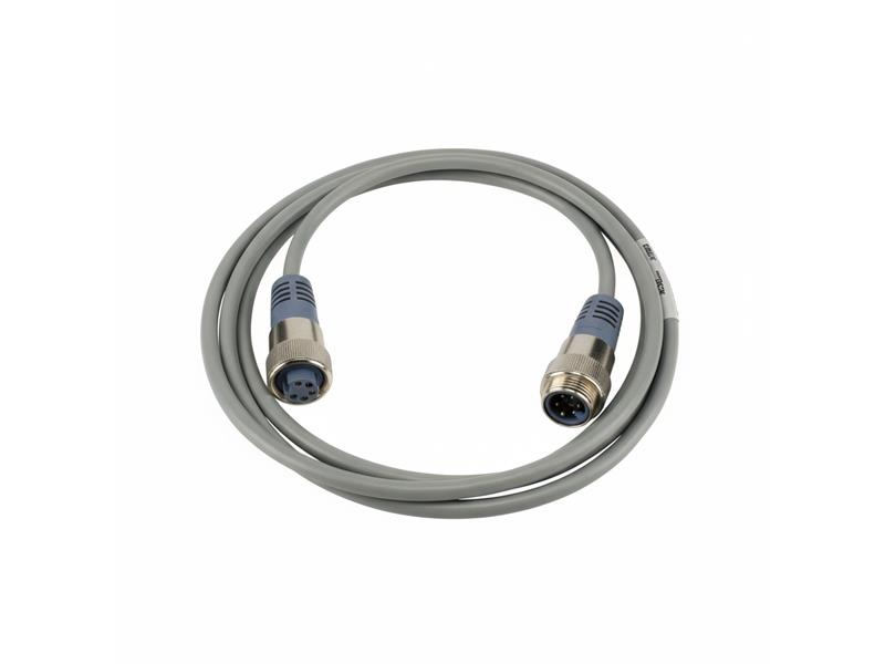 TURCK RSM-RKM-578-2M