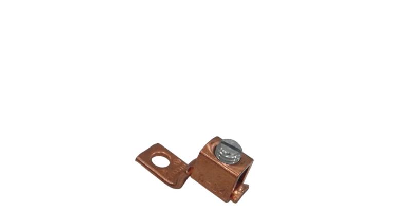 ABB THOMAS & BETTS BTC0614