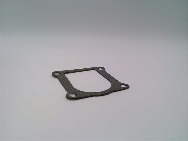 WARREN RUPP 360.012.425