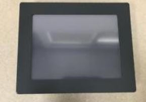 M1900T-24WW by NEMATRON CORP