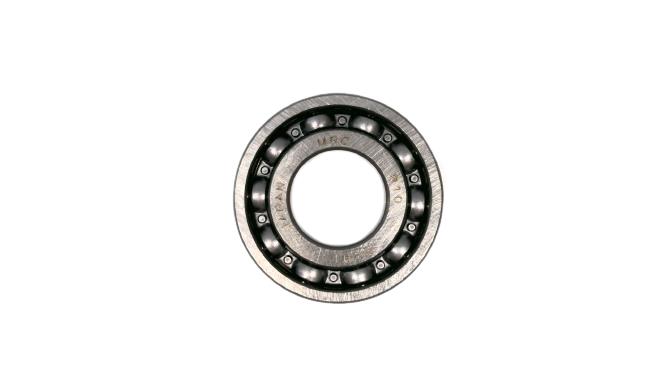 SKF R10-H401