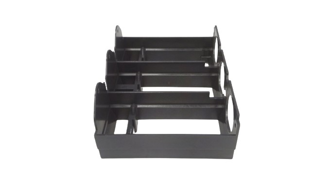 SCHNEIDER ELECTRIC LTSS3P