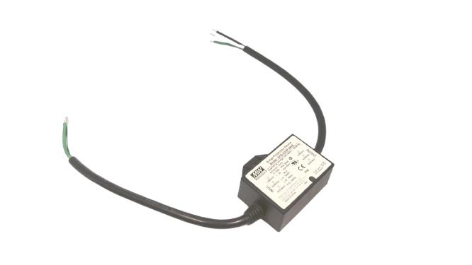 MEAN WELL SPD-20HP-480S