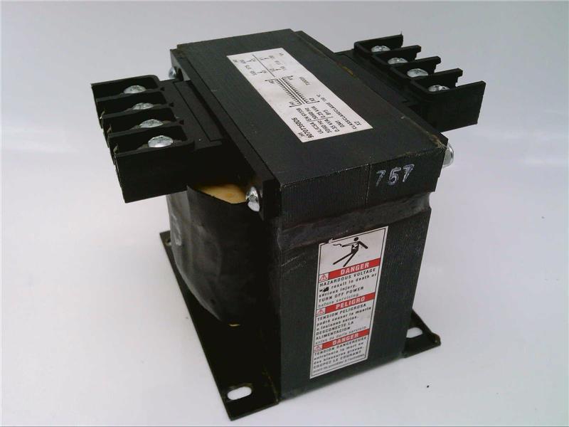 SCHNEIDER ELECTRIC 9070T350D5