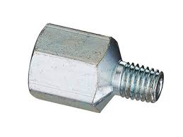 LINCOLN INDUSTRIAL 20024