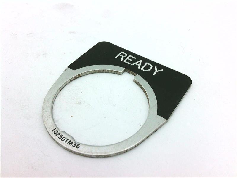 EATON CORPORATION 10250TM86