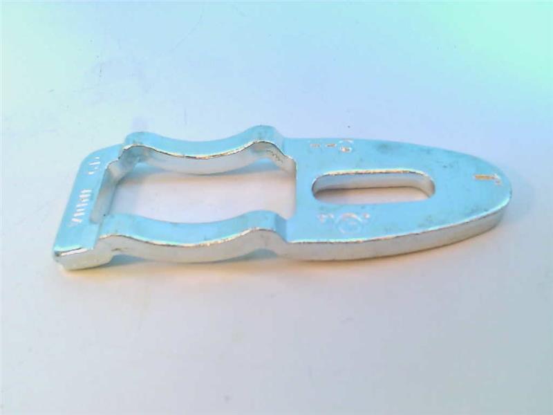 EATON CORPORATION CB3