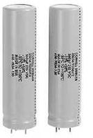 CORNELL DUBILIER 331272U075HS2