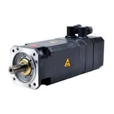 SIEMENS 1FT6044-1AF71-4TB6-Z