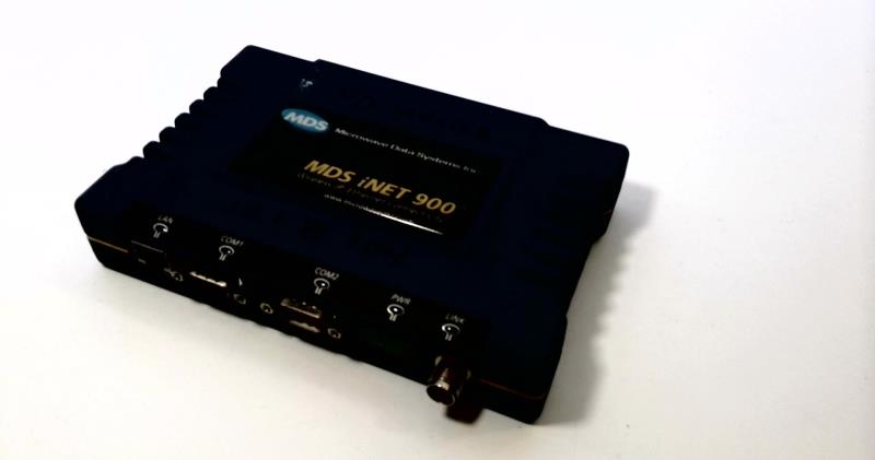 GENERAL ELECTRIC INETN9C1N0FCS1NN0