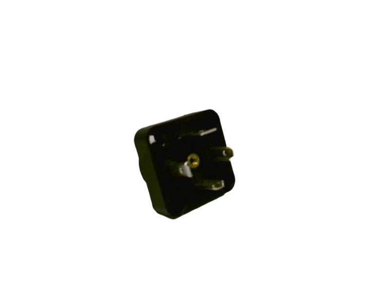 MDH1061221 by TE CONNECTIVITY