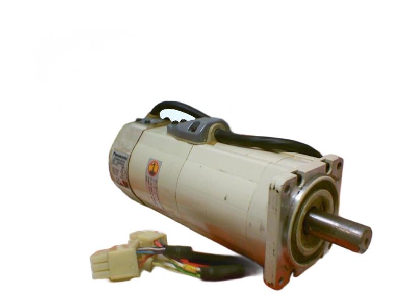 MSMZ042A1B by MATSUSHITA ELECTRIC