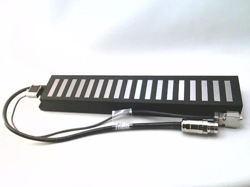 SGLFW-50D380BPD by OMRON