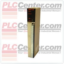 YASKAWA ELECTRIC JAMSC-B2712