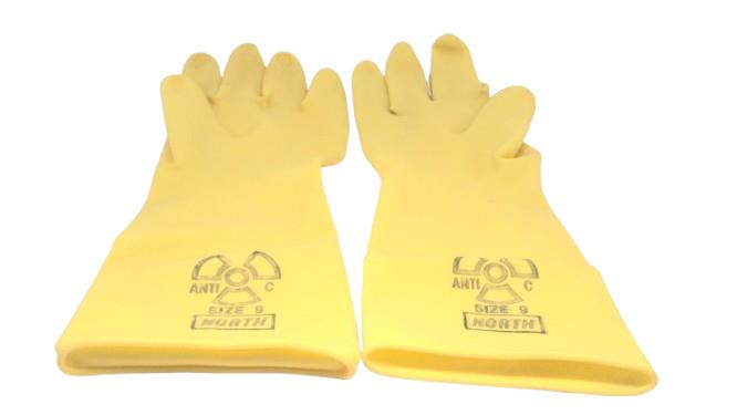 HONEYWELL  ATCP1815/Y/9