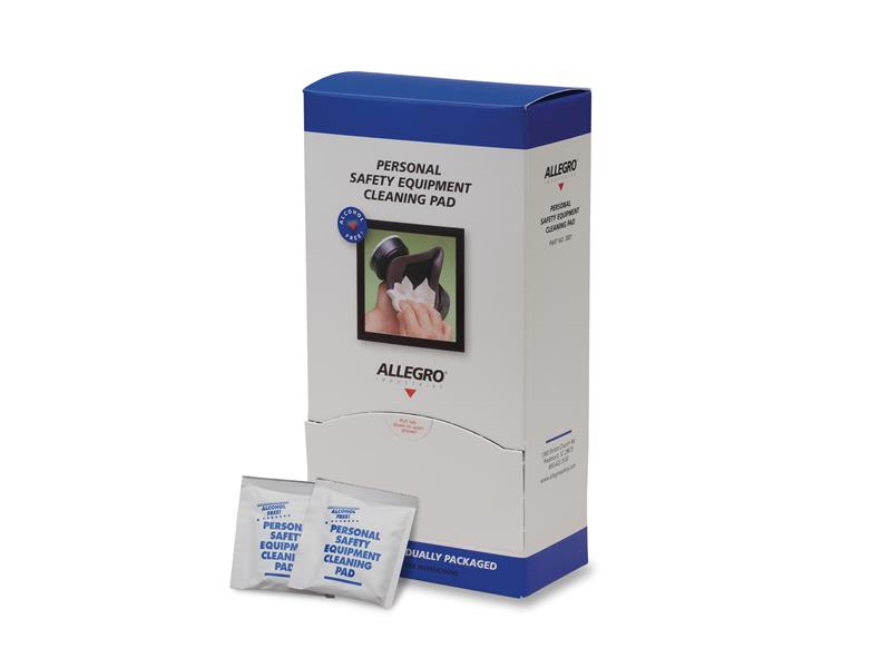 WALTER SURFACE TECHNOLOGIES 3001