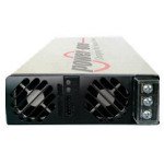 BEL FUSE LPM616-CHAS