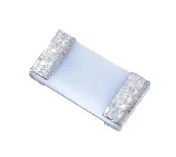 BEL FUSE 0685F2000-01