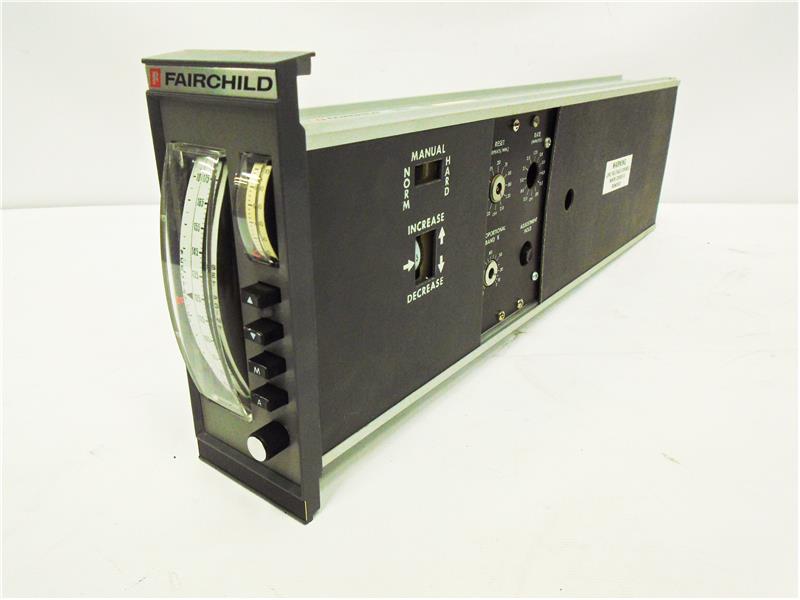 FAIRCHILD INDUSTRIAL PROD 326-C2-C1