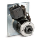 ALTRA INDUSTRIAL MOTION 306-27-029B