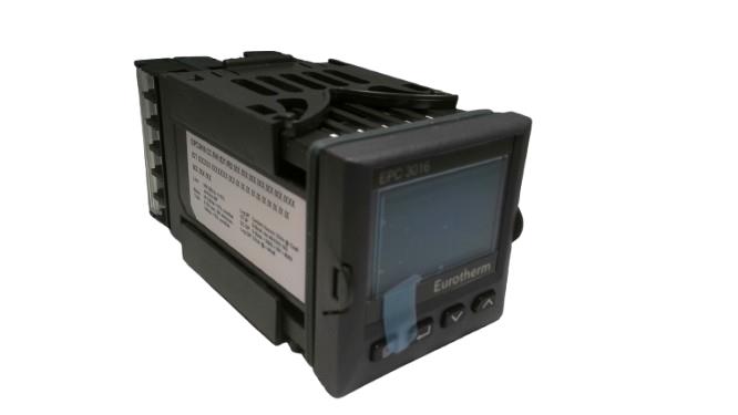 INVENSYS EPC3016-CC-H-D1-R2-X-X-X-X-X-X-X-S-X