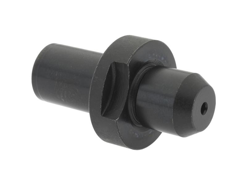 GIBRALTAR PRODUCTS 49126G