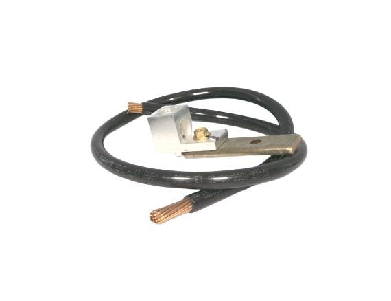 EATON CORPORATION SEK1/2