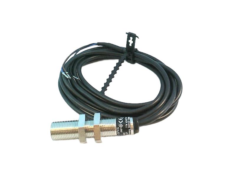 EFECTOR IFK3002-BPKG/IE-KAB-IF5959