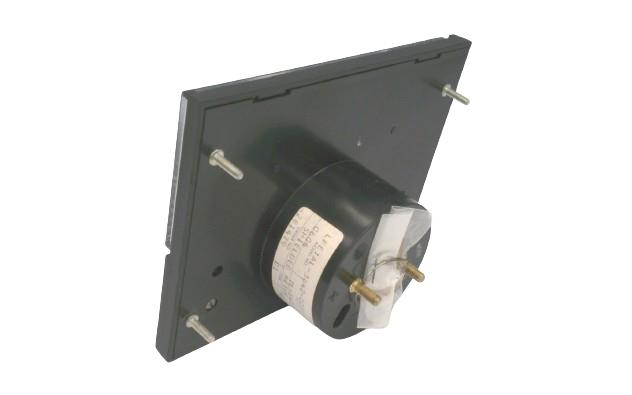 DANAHER CONTROLS 0604