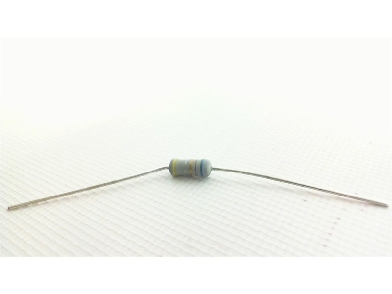 EMC2-6R8K by TT ELECTRONICS