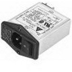 DELTA GROUP ELECTRONICS 10EK3AM